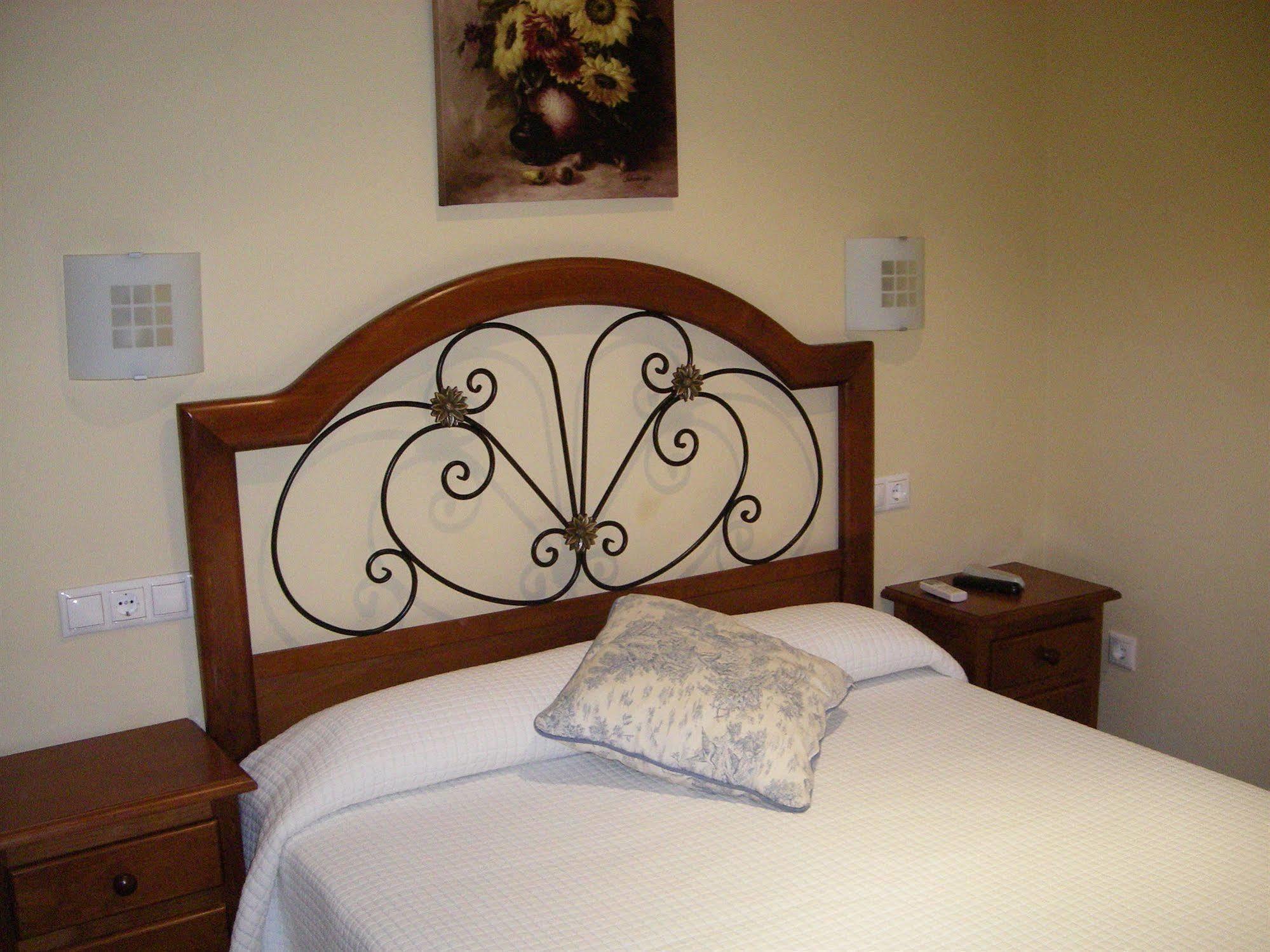 Hostal Azahar Cordoue Extérieur photo
